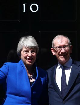 5d385f6bd437500f318b462c