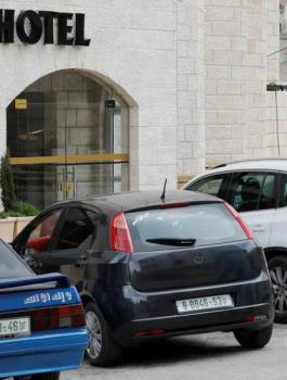 9bb4a75d3aebe5377c1ce166e51c5ad7