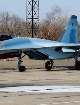 w1240-p16x9-so35-russie