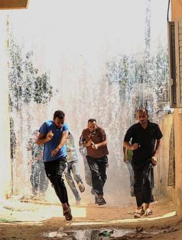 محللون إسرائيليون: الجولة القتالية القادمة على الأبواب