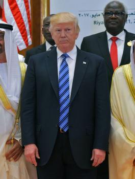 السعودية والتطبيع 