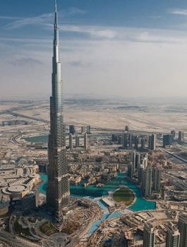 زيارة بابا الفاتيكان الى الامارات 