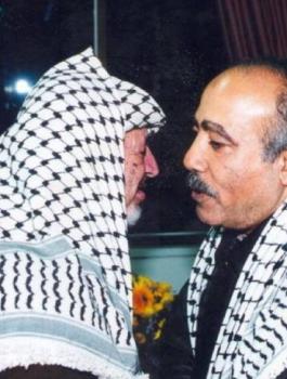 فؤاد الشوبكي 