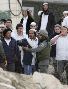 816d9727355d4a8749953631236aa6e9