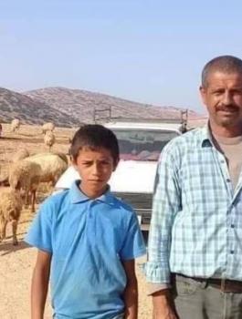 التقاط