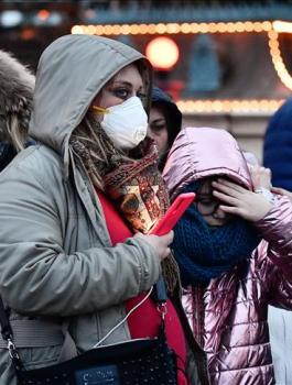 thumbs_b_c_f4a46466f5aff95498cbd8cea33f95d6