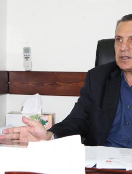 ابو ردينة 
