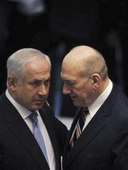 f736fbf1-19db-468e-bf00-e0ac74cf1534