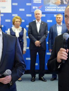 57df82f9c46188ed608b45bc