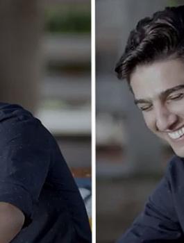 محمد عساف وغزة 