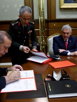 trtworld-gallery-nid-153013-fid-185353