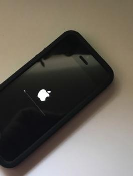 أبرز مزايا نظام "iOS 11" الجديد