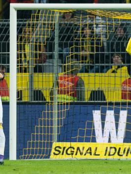 12697451_1316145205064123_7449308985818151329_o