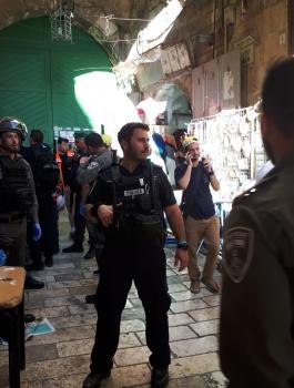 926cd892c02b679bf0f64461a537e3a9