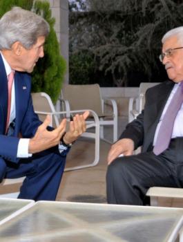 c96b82cbd066939a6f2f86e3dace9fcc