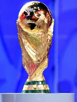 تعرف على أغلى منتخب مشارك في كأس العالم 