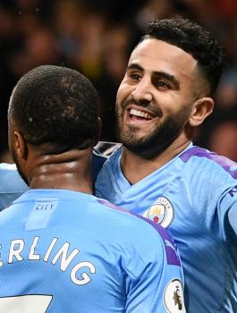 riyad-mahrez-manchester-city-2019-20_1vez94anfb5eh11bkhw24qc5s1