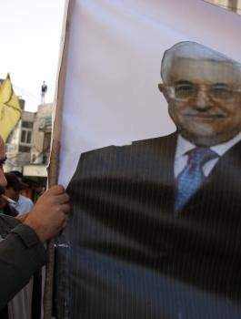 حركة فتح و الانتخابات في غزة 