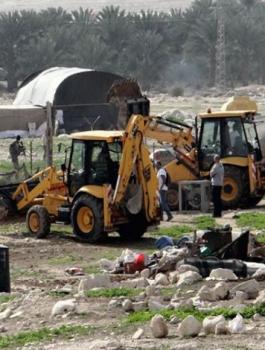 15af00f0c0ea5d_NPLIKFJOHGQEM