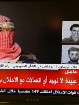 12909440_994449090636418_9170094215515099810_o