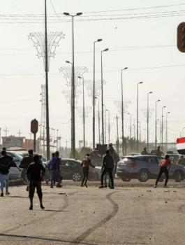 basra