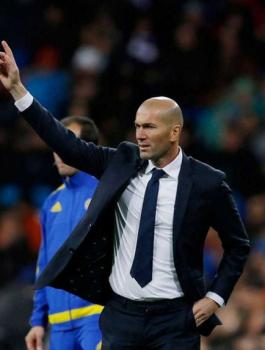 zinedine-zidane-1001