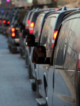 اشتيه والاعتداءات على المستشفيات 