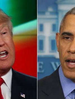 trumpobama_122015getty