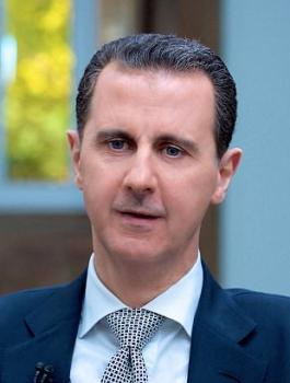 القصف الاسرائيلي على سوريا 