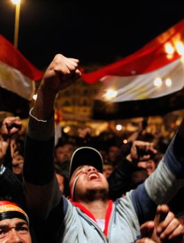 8e2f486dd4ebefa51b6add5b51b054f0