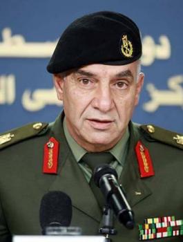 الضميري وفيروس كورونا 