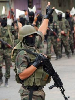 eab7fbda6d1b6bdf77958d292c11d7ec