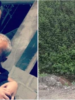 جرائم القتل في الداخل المحتل 