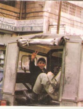 12363033_927897443912998_4647755955769832855_o