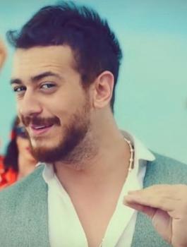 سعد المجرد والاغتصاب 