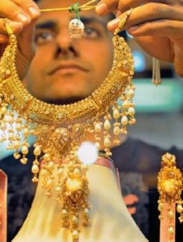 KWN-India-Gold-3
