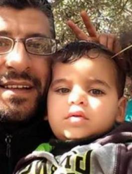 بيان عائلة دوحان