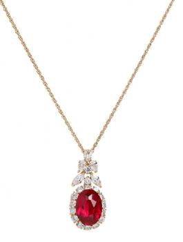 JK_Ruby_Necklace_5