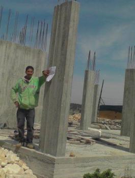 13095898_1110652889004704_3978577857239492891_n