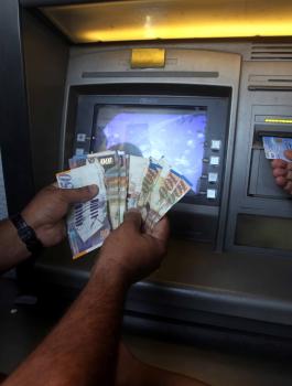 حسين الشيخ وكحلون 