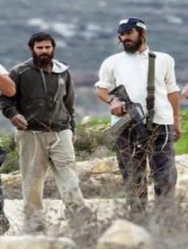 b9322c5beb3b420c81731aa54d9e713c