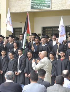 تركيا والمانيا وشهادات الفروع المهنية 