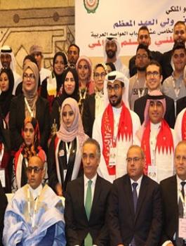 0c111d4328e77900258f8b9d2a42bd46