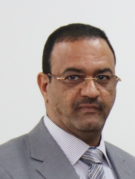 مكافحة الفساد 