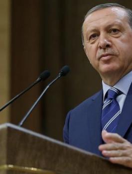 trtworld-nid-167580-fid-200560