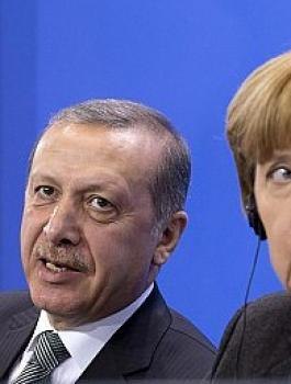 erdoganmerkel3