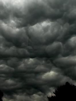 حالة الطقس رام الله