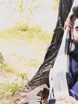 مصرع جندي اسرائيلي 