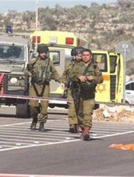 الاسيرين محمد حسنين ومحمود صلاح 