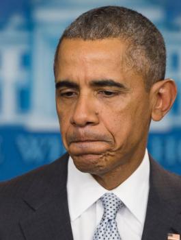 ap_paris_attacks_15_obama_jc_151113_12x5_1600
